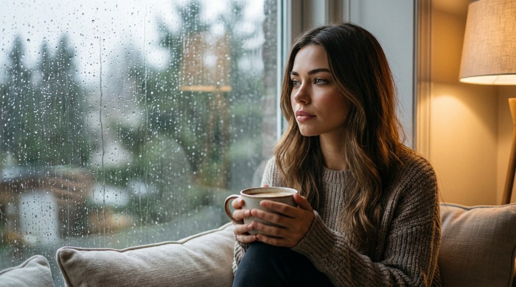 Heart vs. Head: Navigating the Emotional Battlefield of Day&nbsp;One