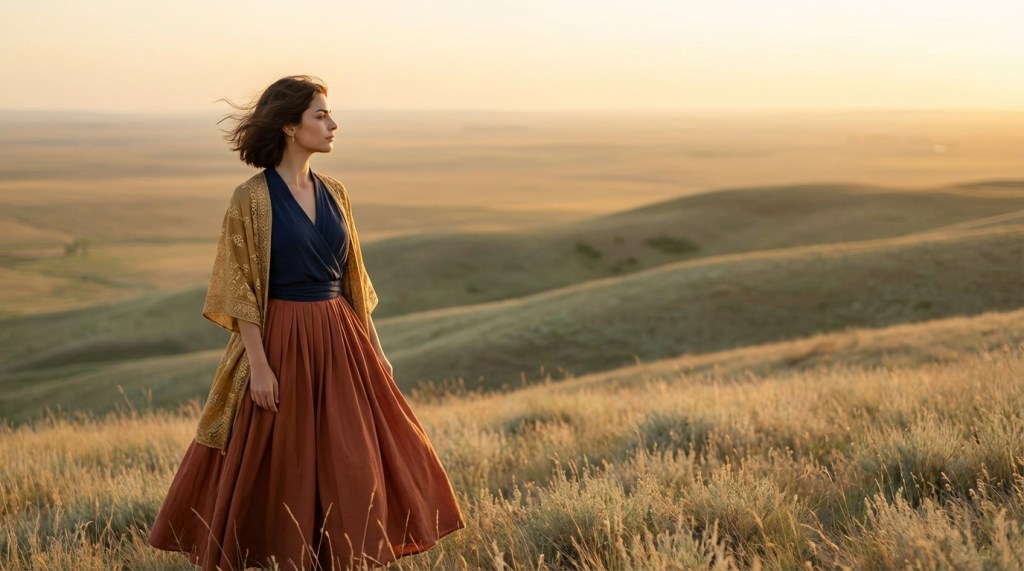 The Strategic Path to Emotional Healing: Stop Investing in&nbsp;Potential