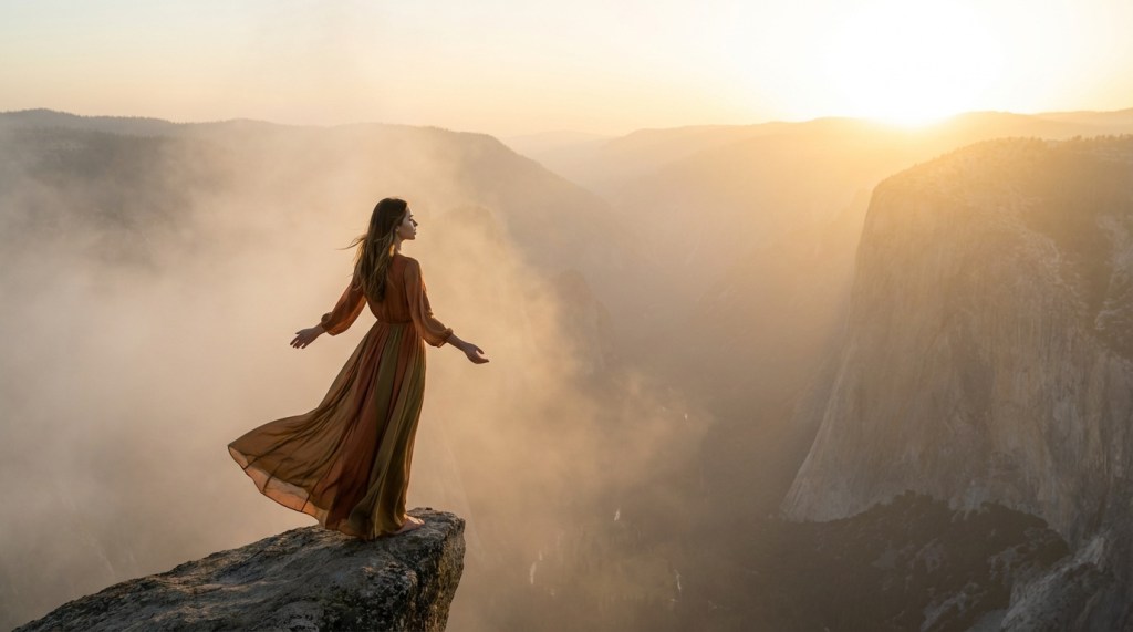 The Cost of People Pleasing: Why “Too Much” is Exactly&nbsp;Enough